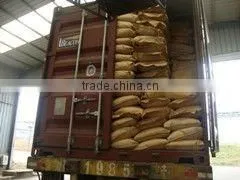 High Quality Maltodextrin DE15-20 thumbnail-1