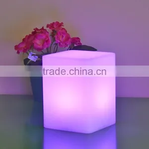 Classical Fancy Pillar Table Lamp With Base Switch thumbnail-3