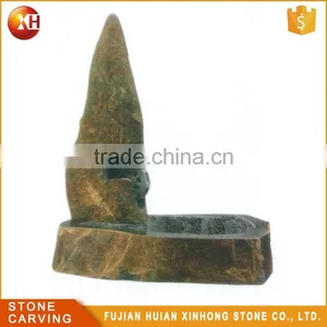Outstanding Led Fountain Waterproof Light thumbnail-5