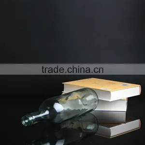 Export Products List Hot Stomping Factory Direct Wine Bottles 750 ml thumbnail-2