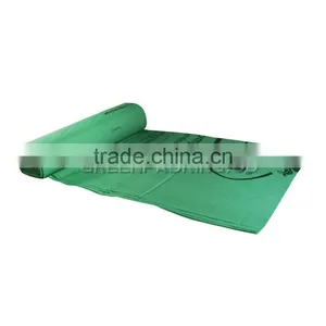 Compostable Biodegradable PLA Bags Jumbo Kitchen Wasted Bags thumbnail-1