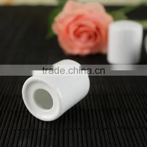 China Supplier New Premium Custom Porcelain Ceramic Kitchen Ware Cruet Set thumbnail-3