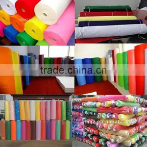 Paper Mill Needle Punched Polyester Felt Fabric thumbnail-4
