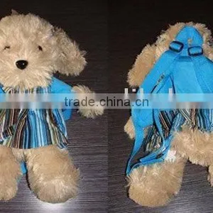Stocklot Toy thumbnail-1