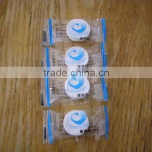 Magic Tissue thumbnail-1