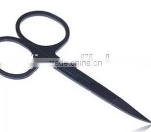 5 in 1 Cosmetic Kits Beauty Makeup Kit thumbnail-6
