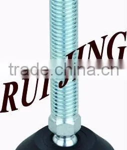 Adjustable Leg Leveler, Leveler Feet thumbnail-1