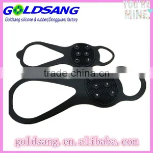 New Arrival Ice Walking Cleats/ Ice and Snow Cleats/boot Ice Cleats thumbnail-1