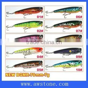 Hard Fish thumbnail-1