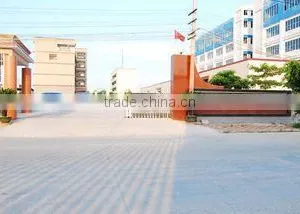 Guangxi Bobai County Hongji Arts And Crafts Co., Ltd. company overview - view 1 thumbnail
