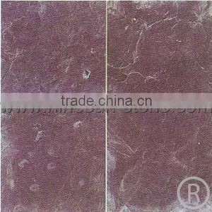 Purple Slate thumbnail-1