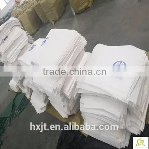 Durable PP Non Woven Geotextile Sand Bag Non Woven Fabric Sand Bag thumbnail-5