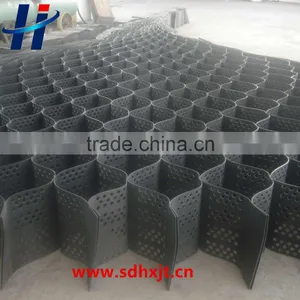 Hdpe Geocell Manufacture thumbnail-2
