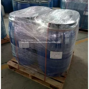 Polymeric Surfactants Water Treatment Chemical, Liquid Detergent HT-209 thumbnail-5