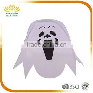Factory Hot Sale Harley Quinn Costume thumbnail-3