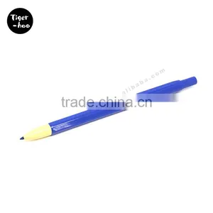 China Wholesale Nici Plush Pencil , Wood Colored Pencil Holder , Unique Pencil Holder thumbnail-3
