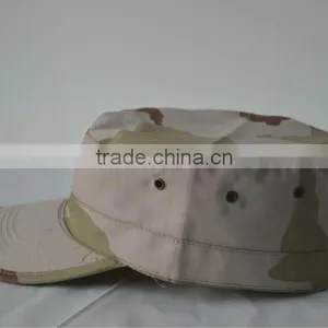 2015 New OEM Water Camouflage Caps thumbnail-1