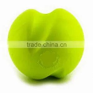 EVA Foam Pet Ball thumbnail-5
