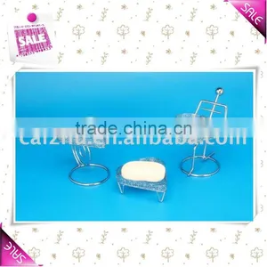 Soap Holder thumbnail-1