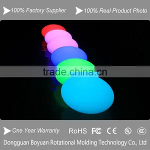 Led Ball String Light/led Moon Light Ball/led Beach Ball Light thumbnail-1