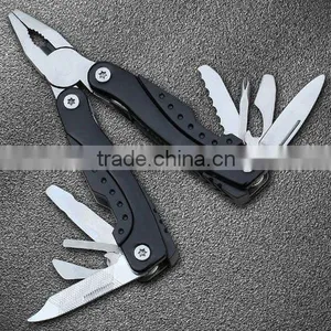 Multi Driver Tool thumbnail-1