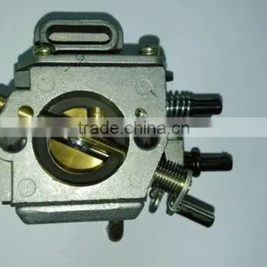 Carburetor /Karburator MS440 MS 440 460 044 046 Chainsaw / Chain Saw Parts thumbnail-2