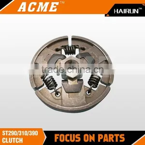 ST MS290/310/390 Clutch thumbnail-1