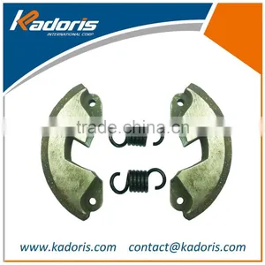 Replacement Parts for Wacker Parts BS Clutch Shoe thumbnail-1