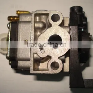 Carburetor for 139F Grass Trimmer Bush Cutter thumbnail-1