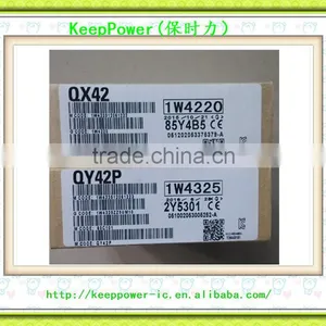 PLC Module QX42P thumbnail-1