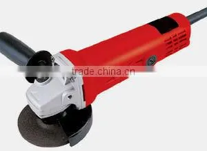 KMJ-107 560w With High Speed 10000r/min Air Angle Grinder ,power Tools thumbnail-1