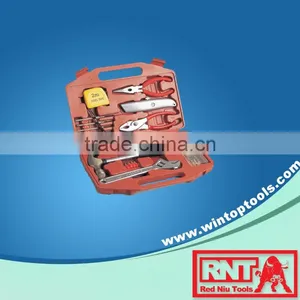 Hand Tool Set thumbnail-1