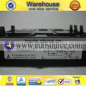 (new and Orginal Mitsubishi Darlington ) QM300DY-2HB thumbnail-2
