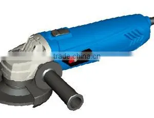 500w/600w/750w/900w Angle Grinder 115mm/2125mm Electric Angle Grinder thumbnail-1
