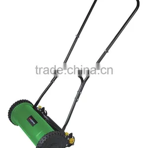 Lawn Mower thumbnail-1