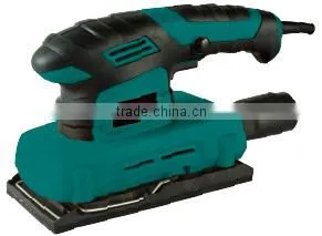 135w Random Orbital Palm Electric Sander(Power Tools) thumbnail-1