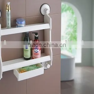 ABS BATHROOM HOLDER thumbnail-1