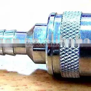 Fuel Connector thumbnail-1