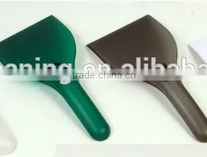 Promotional Ice Windshield Scraper thumbnail-1