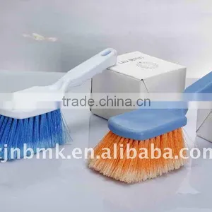 Car Brush thumbnail-1