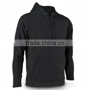 Hoodies and Sweatshirts thumbnail-4