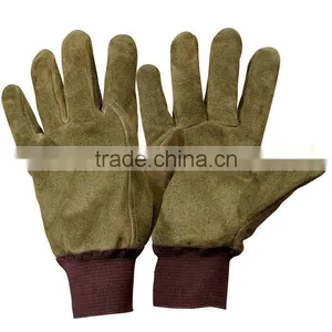 Fire Proof Gloves thumbnail-5