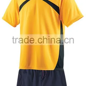 Soccer Uniforms thumbnail-2