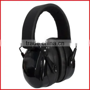 Ningbo Shunjay Imp.& Exp. Co., Ltd. company overview - view 2 thumbnail
