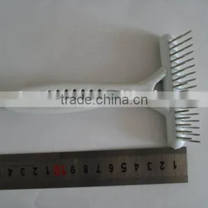 Pet Brushes thumbnail-1