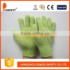 Bath Gloves Safety Gloves thumbnail-1
