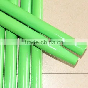 Poplar Wood for Cleaning Tools Broom Sticks thumbnail-3