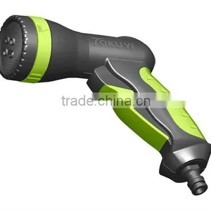 Garden Sprinkler,Garden Water Spray Guns thumbnail-1