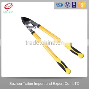 Telescopic Pruning Shears thumbnail-2