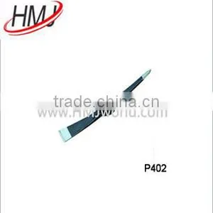 Chinese Production P402 P404 Slap-up Railway Steel Pickaxe thumbnail-1